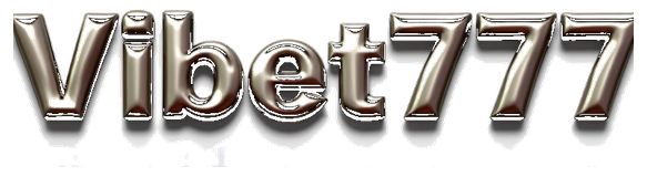vibet777 logo