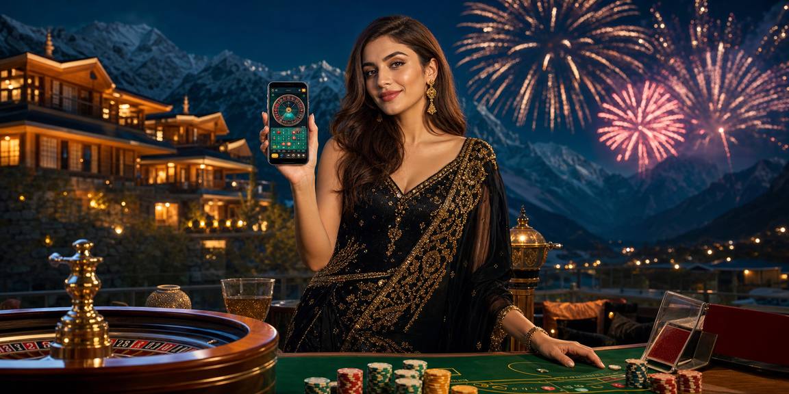 vibet777 Follow English League Markets With vibet777